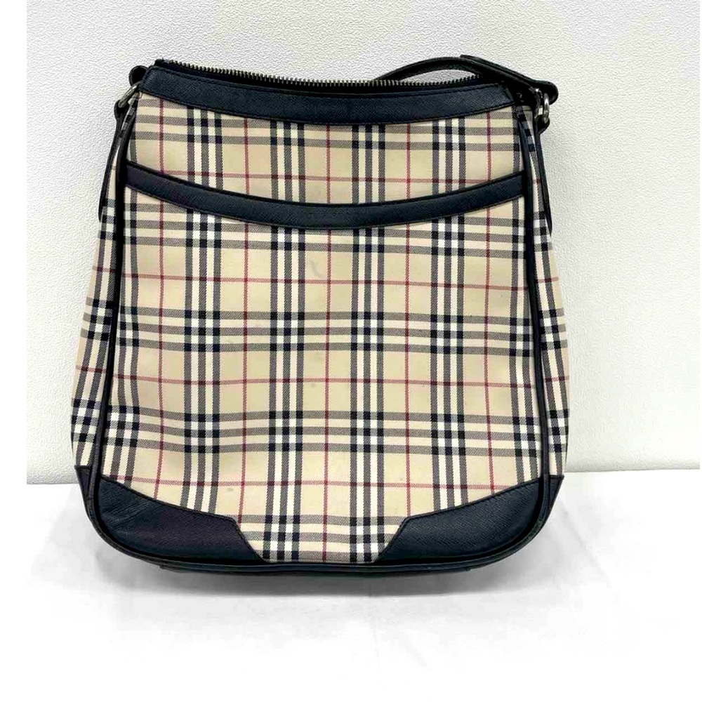 BURBERRY CROSSBODY